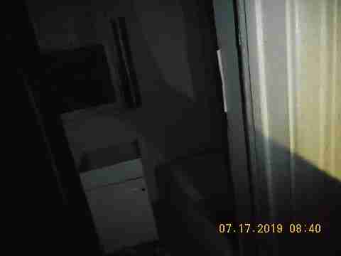 7622 E Robinwood (16)_m.jpg